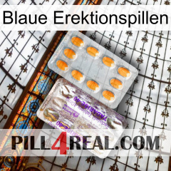 Blue Erection Pills new12